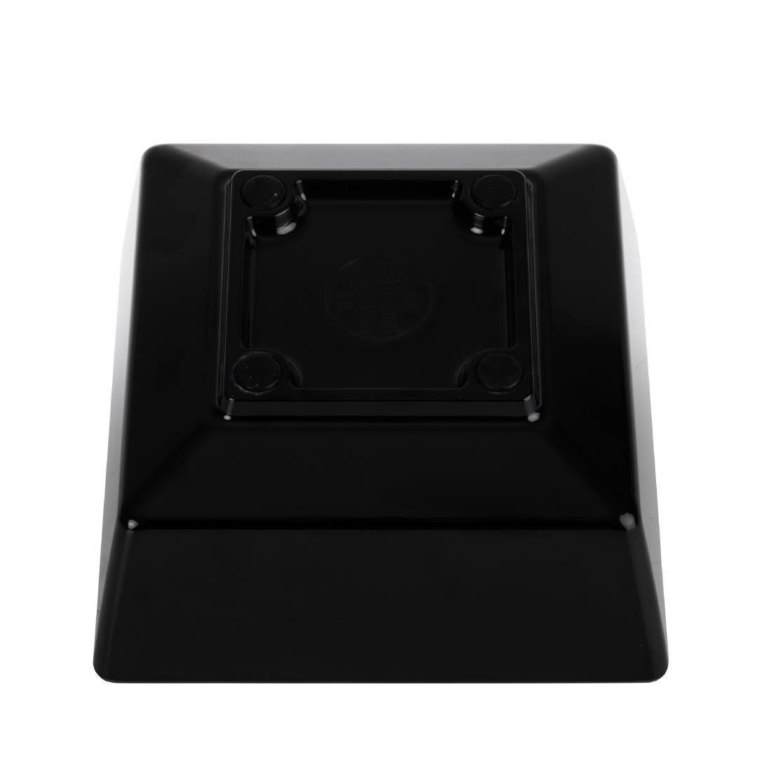 Ravier APS Float noir 190x190mm — GF097