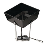 Saladier APS Balance 5L — GH399