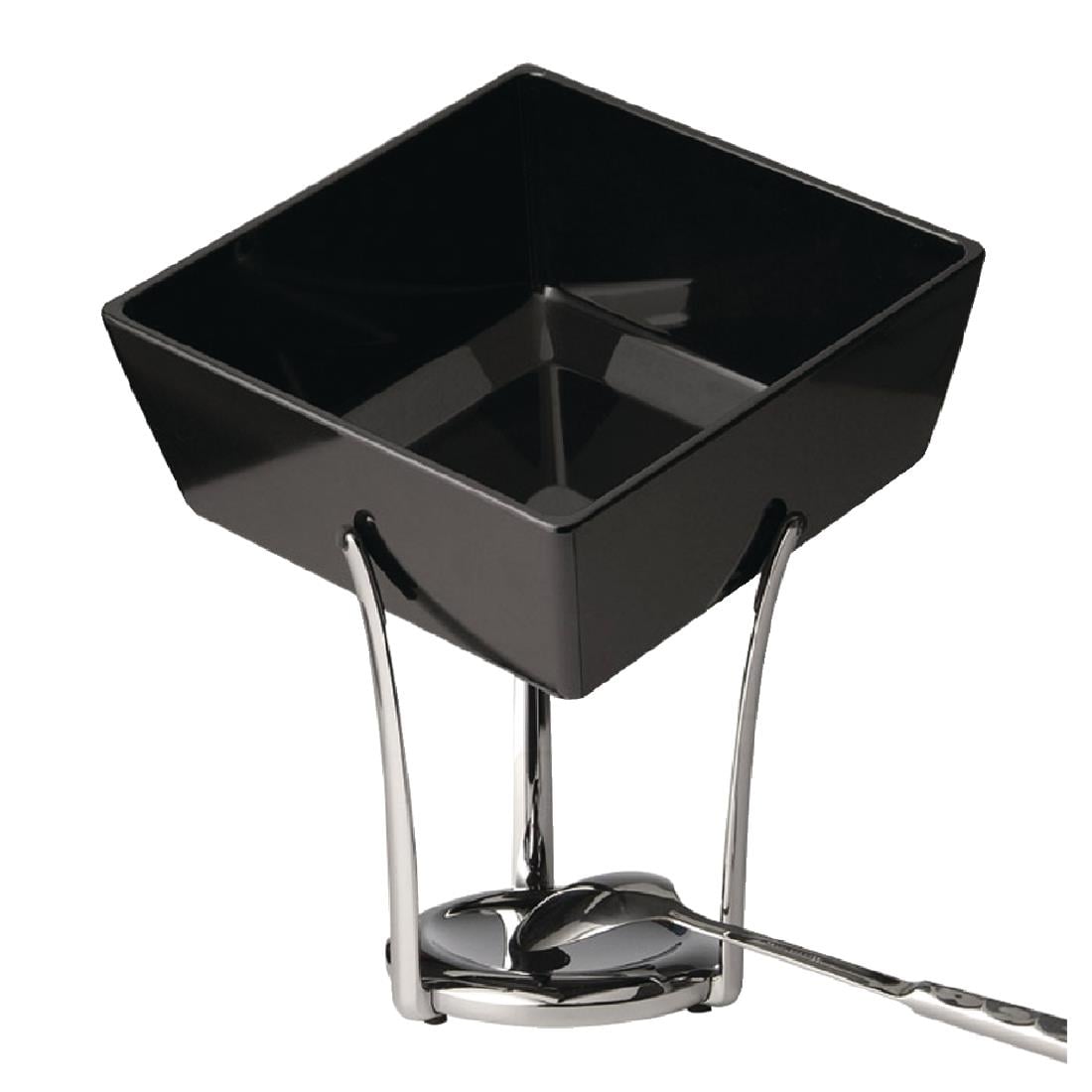 Saladier APS Balance 5L — GH399