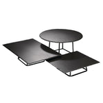 Support buffet bas APS — GF186
