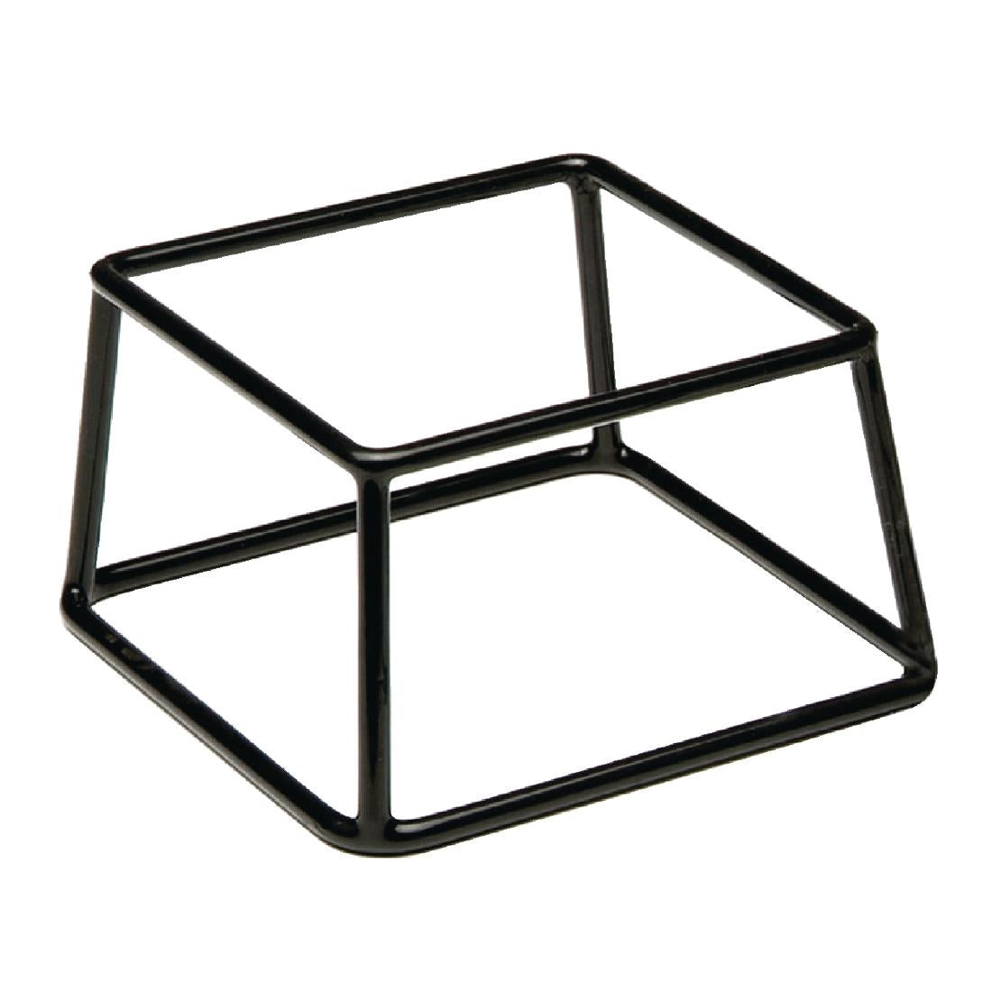 Support buffet moyen APS — GF187