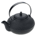 Théière orientale à picots — GF189