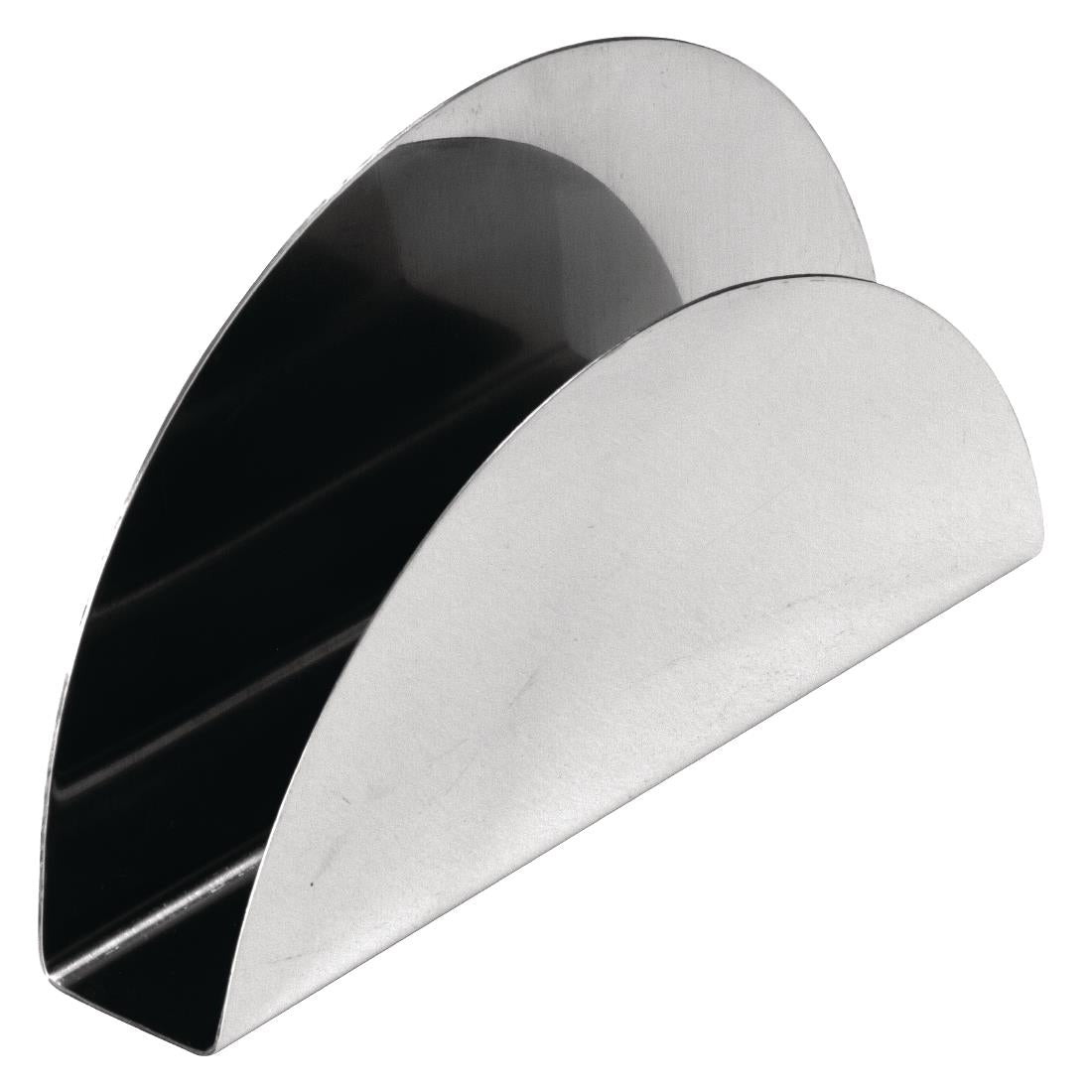 Porte-serviettes de table Olympia — GF209