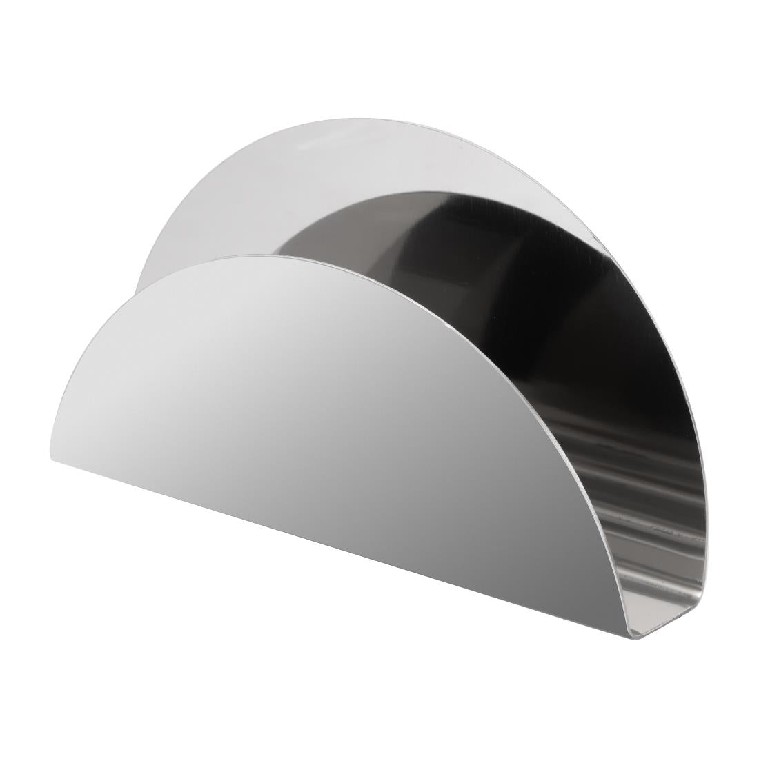 Porte-serviettes de table Olympia — GF209