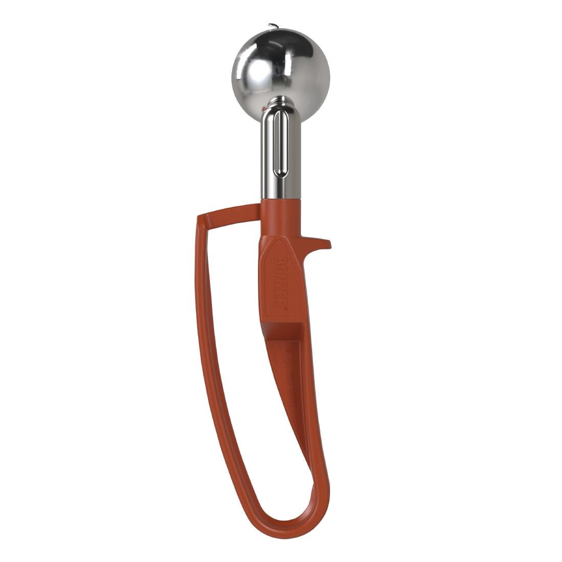 Portionneur Bonzer Unigrip terracotta taille 50 19ml  — GF425
