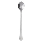 Cuillères à glace Buckingham Olympia (lot de 12) — GF619