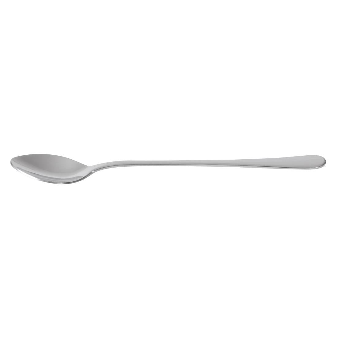 Cuillères à glace Buckingham Olympia (lot de 12) — GF619