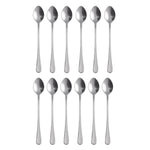 Cuillères à glace Buckingham Olympia (lot de 12) — GF619