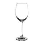 Verre à vin Modale Olympia (lot de 6) — GF726