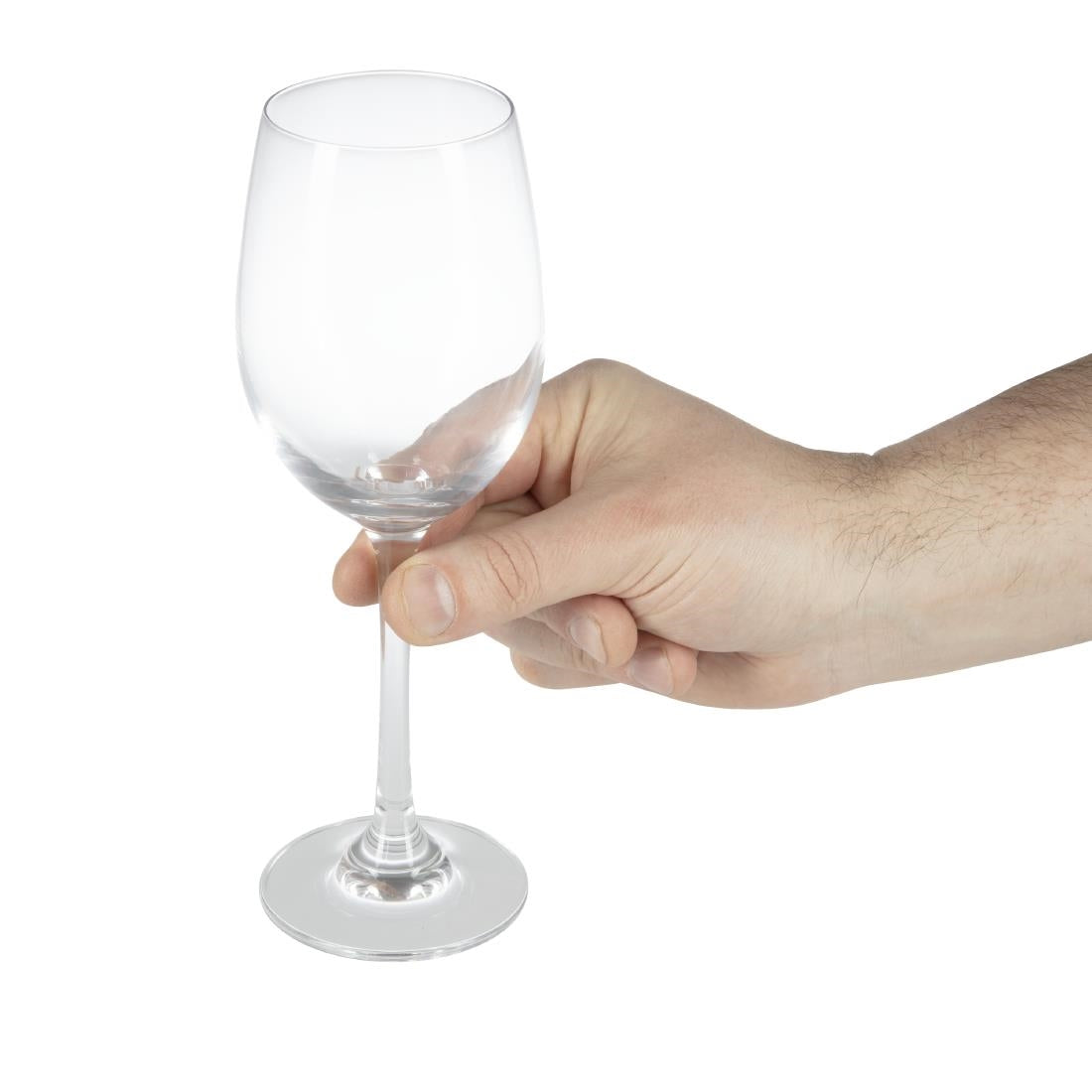 Verre à vin Modale Olympia (lot de 6) — GF726