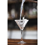 Verres à cocktail Martini Bar Collection Olympia 275ml (lot de 6) — GF731