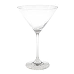 Verres à cocktail Martini Bar Collection Olympia 275ml (lot de 6) — GF731