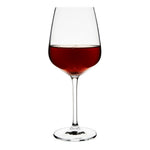 Verre à vin en cristal Chime Olympia 495ml (lot de 6) — GF734