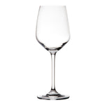 Verre à vin en cristal Chime Olympia 620ml (lot de 6) — GF735