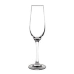Flûtes Olympia Chime 225ml (lot de 6) — GF736