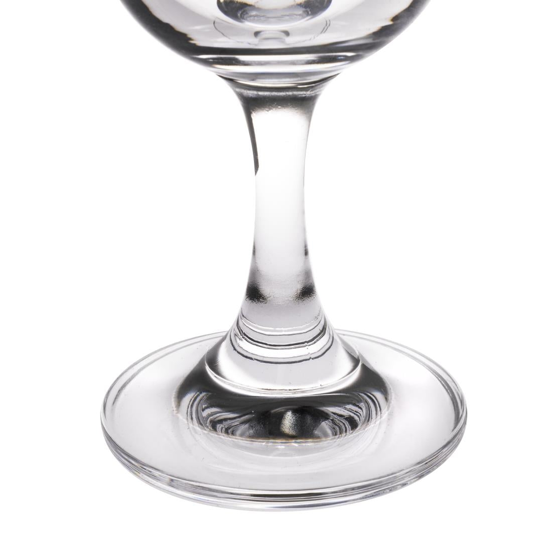 Verre à porto Bar Collection Olympia 120ml (lot de 6) — GF737