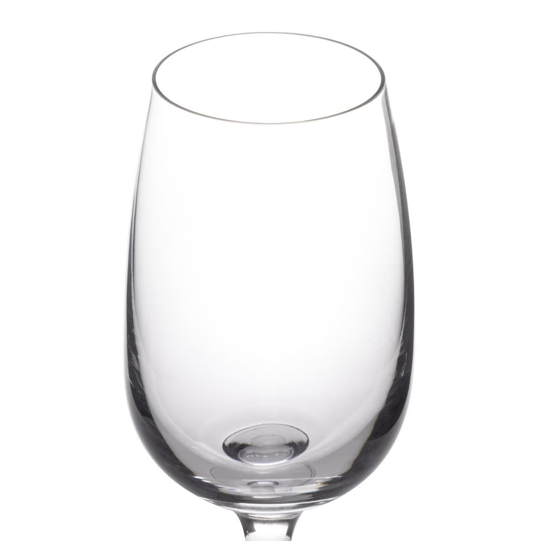 Verre à porto Bar Collection Olympia 120ml (lot de 6) — GF737