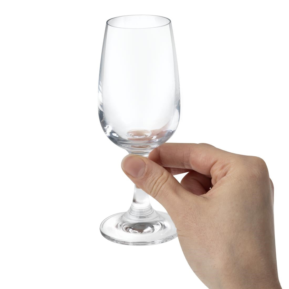 Verre à porto Bar Collection Olympia 120ml (lot de 6) — GF737