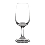 Verre à porto Bar Collection Olympia 120ml (lot de 6) — GF737