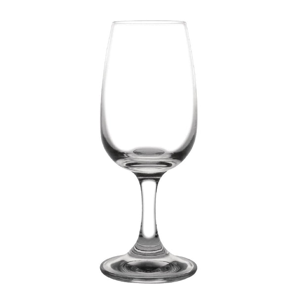 Verre à porto Bar Collection Olympia 120ml (lot de 6)
