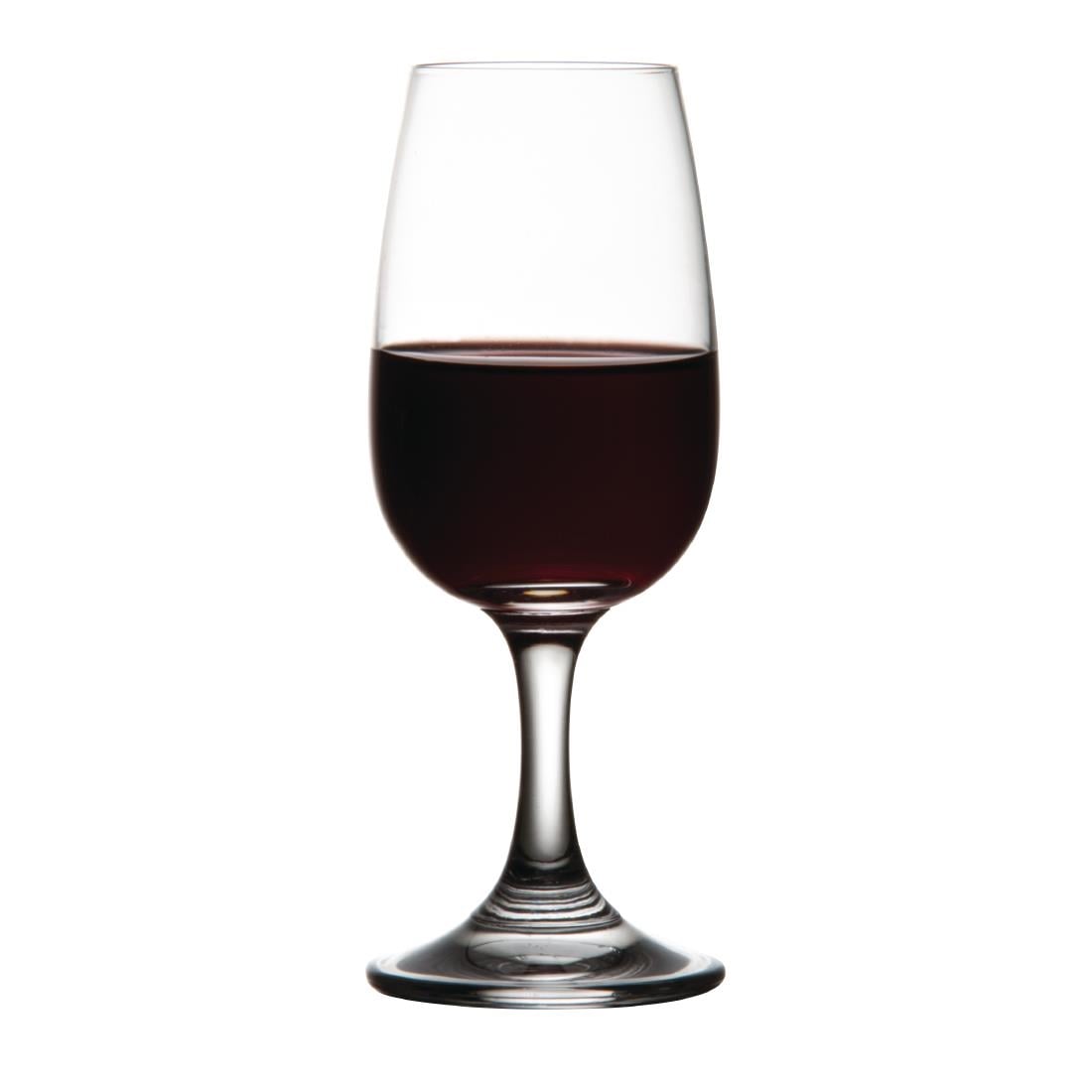 Verre à porto Bar Collection Olympia 120ml (lot de 6) — GF737