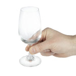 Verre à vin de dégustation Bar Collection Olympia 220ml (lot de 6) — GF738
