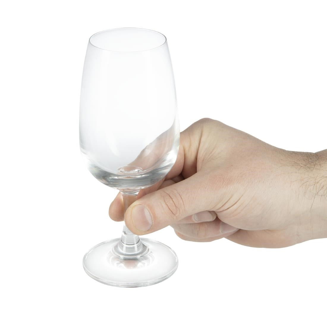 Verre à vin de dégustation Bar Collection Olympia 220ml (lot de 6) — GF738