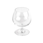 Verre à cognac Bar Collection Olympia 400ml (lot de 6) — GF739