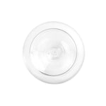 Verre à cognac Bar Collection Olympia 400ml (lot de 6) — GF739