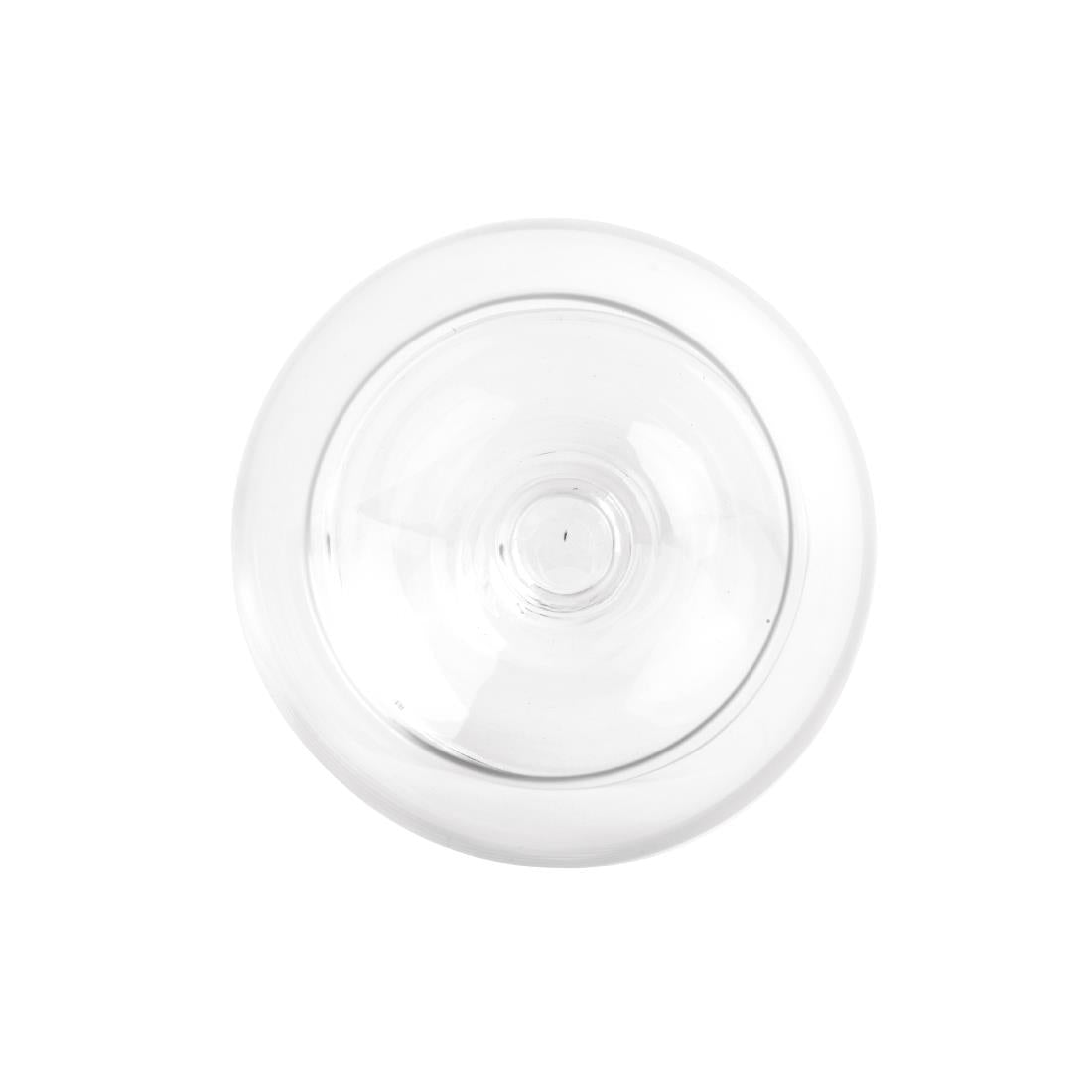 Verre à cognac Bar Collection Olympia 400ml (lot de 6) — GF739