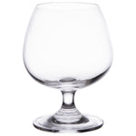 Verre à cognac Bar Collection Olympia 400ml (lot de 6) — GF739