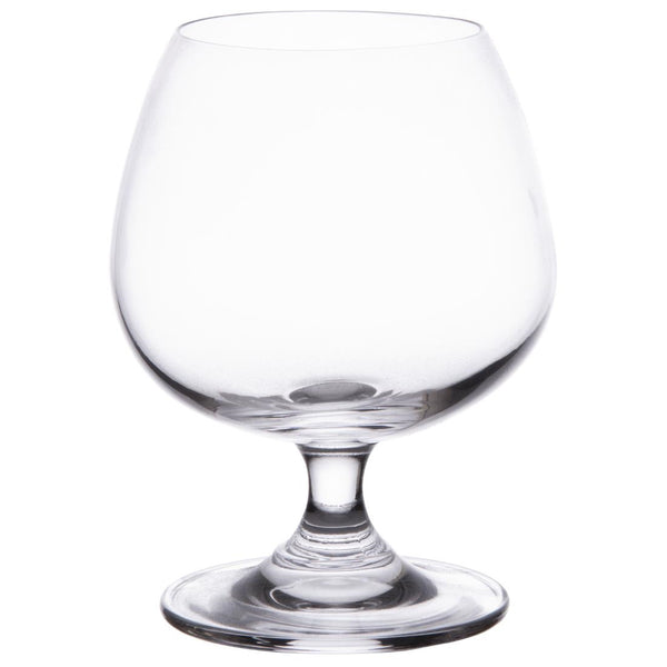 Verre à cognac Bar Collection Olympia 400ml (lot de 6)