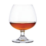 Verre à cognac Bar Collection Olympia 400ml (lot de 6) — GF739