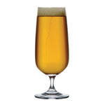 Verres à bière Olympia Bar Collection 410ml (lot de 6) — GF742