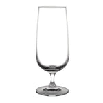 Verres à bière Olympia Bar Collection 410ml (lot de 6) — GF742