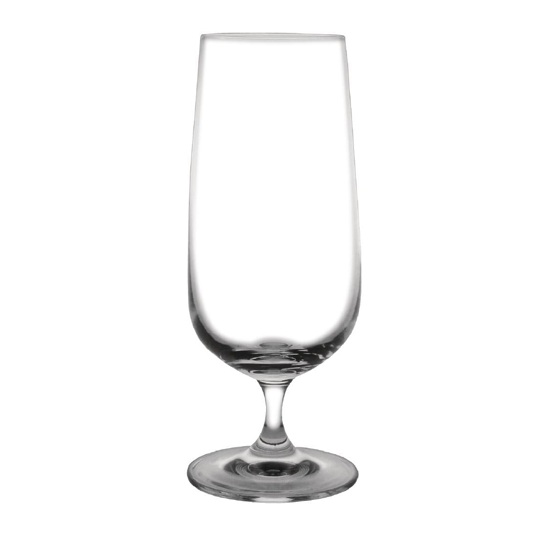 Verres à bière Olympia Bar Collection 410ml (lot de 6) — GF742