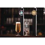 Verres à bière Olympia Bar Collection 410ml (lot de 6) — GF742