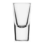 Shooters Olympia 25ml (lot de 12) — GF919