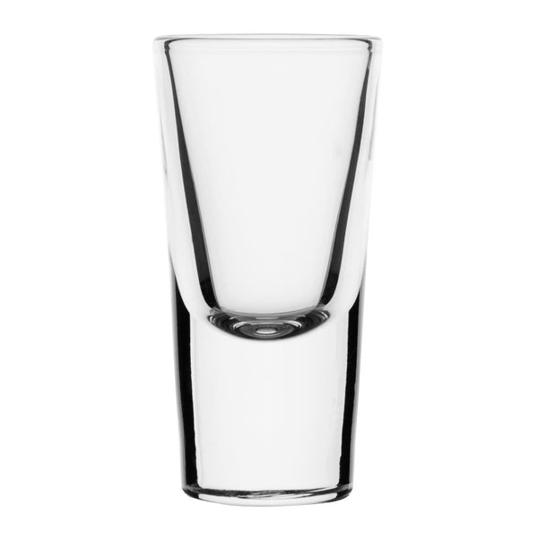 Shooters Olympia 25ml (lot de 12)