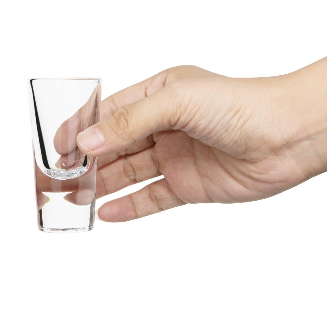 Shooters Olympia 25ml (lot de 12) — GF919