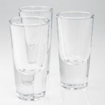 Shooters Olympia 25ml (lot de 12) — GF919