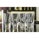 Shooters Olympia 25ml (lot de 12) — GF919