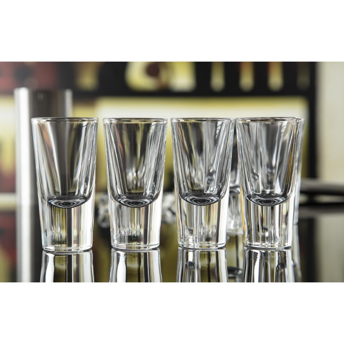 Shooters Olympia 25ml (lot de 12) — GF919
