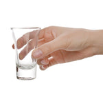 Shooter Boston Olympia 60ml (lot de 12) — GF920