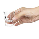 Shooter américain Olympia 30ml (lot de 12) — GF921