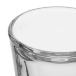 Shooter américain Olympia 30ml (lot de 12) — GF921