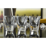 Shooter américain Olympia 30ml (lot de 12) — GF921