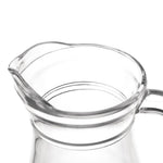 Pichet en verre Olympia 1L (lot de 6) — GF923