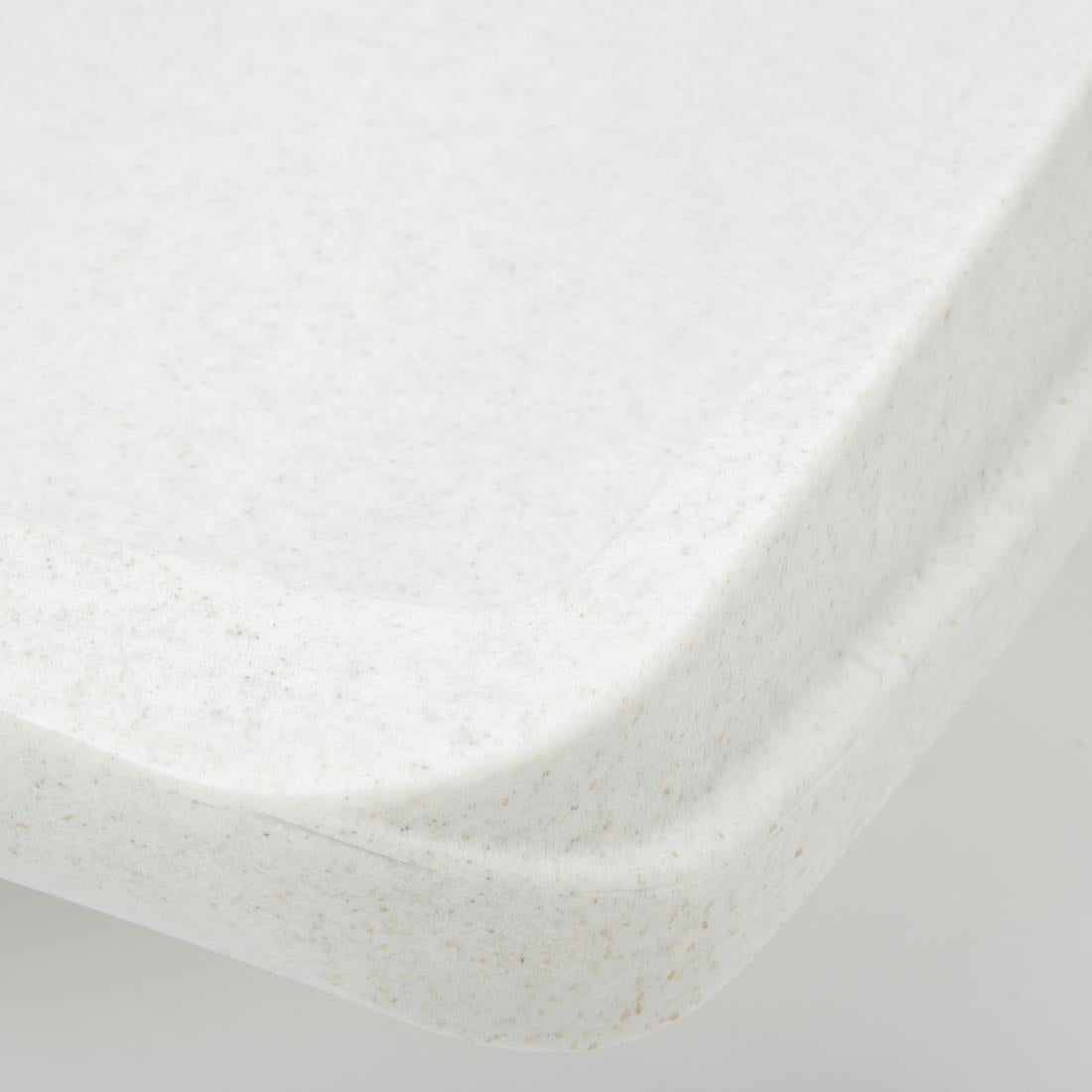 Table à langer horizontale Magrini — GF964