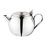 Théière empilable Olympia — GF993